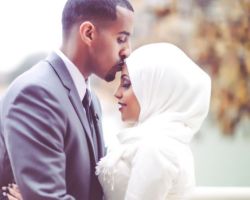 Dua For Create Love Between Husband Wife