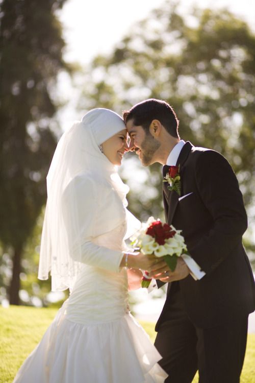 Dua For Newly Married Couple In Islam 91 96102 82222